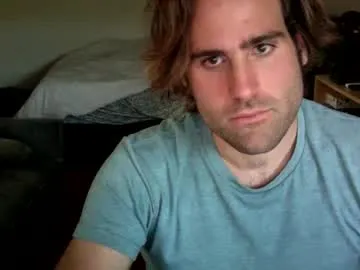 NikkiBea – webcam model profile photo Image 8