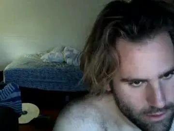 NikkiBea – webcam model profile photo Image 9