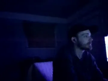 LiliSnow – webcam model profile photo Image 10