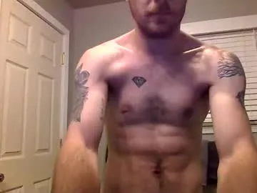 LiliSnow – webcam model profile photo Image 12