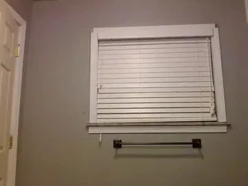 LiliSnow – webcam model profile photo Image 14