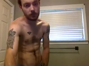 LiliSnow – webcam model profile photo Image 16