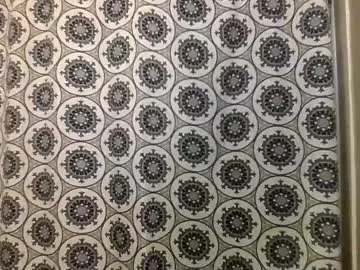 LiliSnow – webcam model profile photo Image 17