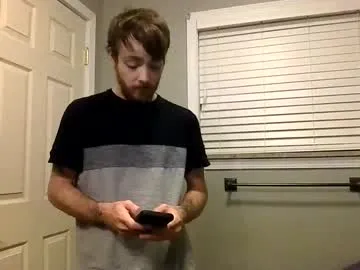 LiliSnow – webcam model profile photo Image 19