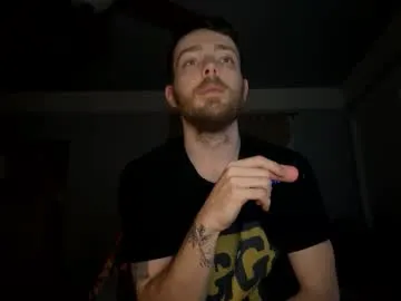 LiliSnow – webcam model profile photo Image 3