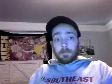 LiliSnow – webcam model profile photo Image 6