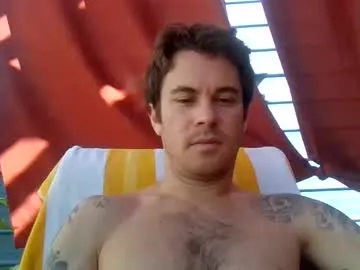 Isabella_Brownn – webcam model profile photo Image 2