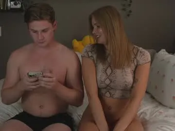 GiaRos – webcam model profile photo Image 16