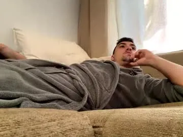 CurlyBloom – webcam model profile photo Image 13