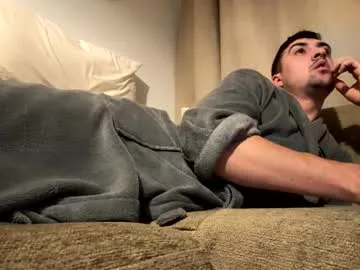 CurlyBloom – webcam model profile photo Image 19