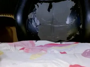 AfroditaDangelo – webcam model profile photo Image 5