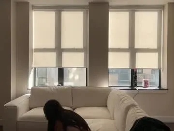 StacyJoch – webcam model profile photo Image 5