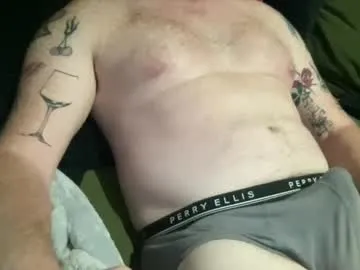 LunaValdez – webcam model profile photo Image 12