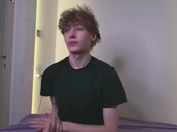 SofieeNoir – webcam model profile photo Image 2