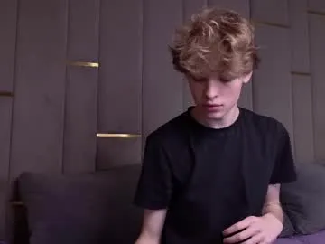 SofieeNoir – webcam model profile photo Image 3