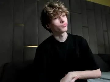 SofieeNoir – webcam model profile photo Image 5