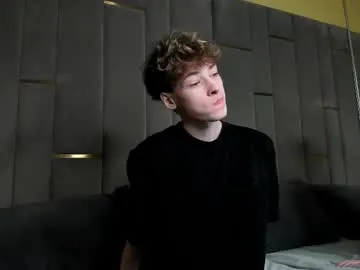 SofieeNoir – webcam model profile photo Image 6