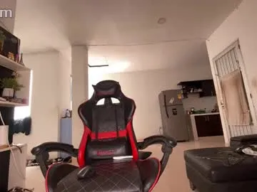 CelesteCoquette – webcam model profile photo Image 17