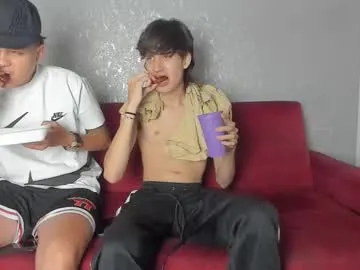 SophiMariin – webcam model profile photo Image 11