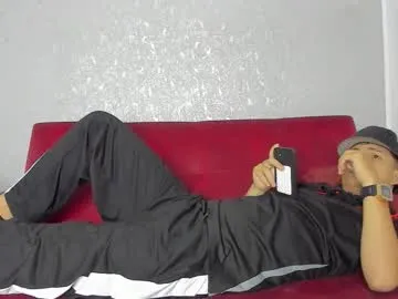 SophiMariin – webcam model profile photo Image 12