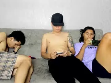 SophiMariin – webcam model profile photo Image 5