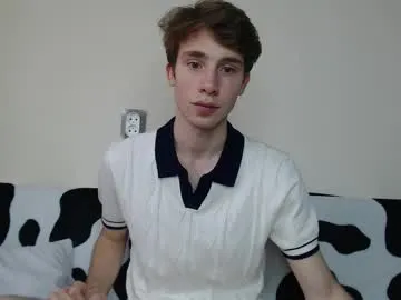 Miaa_Mott – webcam model profile photo Image 13