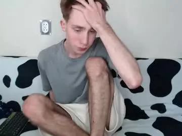 Miaa_Mott – webcam model profile photo Image 14