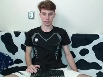 Miaa_Mott – webcam model profile photo Image 16