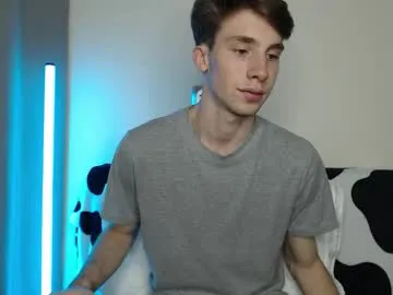 Miaa_Mott – webcam model profile photo Image 18