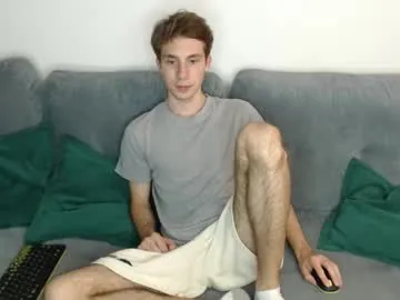 Miaa_Mott – webcam model profile photo Image 9