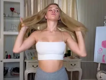 orisune – webcam model profile photo Image 6