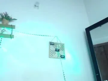 emilianita – webcam model profile photo Image 11