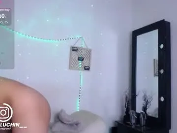 emilianita – webcam model profile photo Image 19