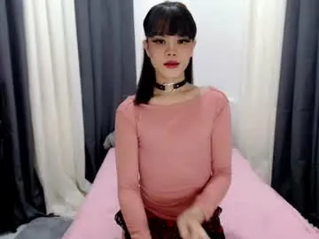 Naomi_Stonee – webcam model profile photo Image 8