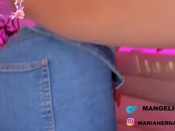 ElmaSmallman – webcam model profile photo Image 8