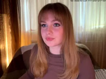 IsabellSanz – webcam model profile photo Image 8