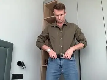 kai101010 – webcam model profile photo Image 10