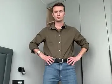 kai101010 – webcam model profile photo Image 12