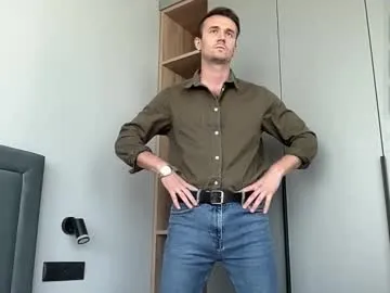 kai101010 – webcam model profile photo Image 13