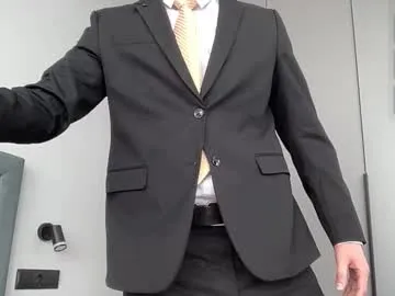 kai101010 – webcam model profile photo Image 15