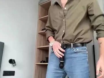 kai101010 – webcam model profile photo Image 16