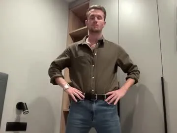 kai101010 – webcam model profile photo Image 17