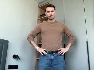 kai101010 – webcam model profile photo Image 19