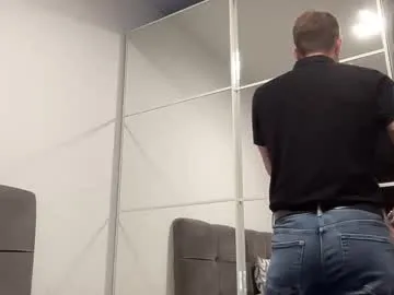 kai101010 – webcam model profile photo Image 2