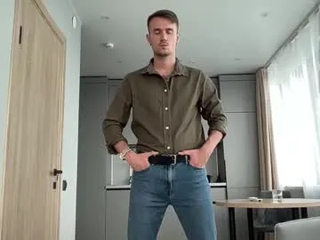 kai101010 – webcam model profile photo Image 6