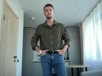 kai101010 – webcam model profile photo Image 7