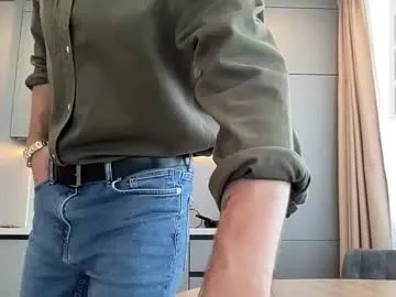 kai101010 – webcam model profile photo Image 8