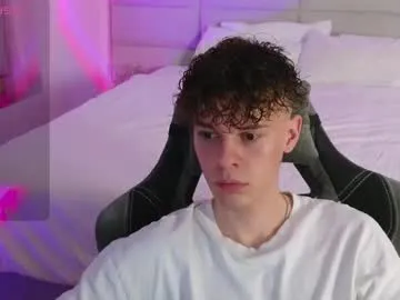 horny_guys_69 – webcam model profile photo Image 11