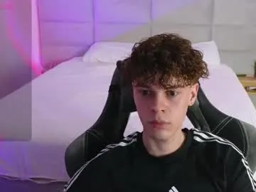 horny_guys_69 – webcam model profile photo Image 12