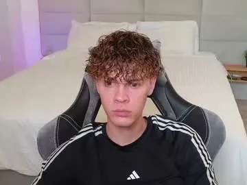 horny_guys_69 – webcam model profile photo Image 13